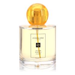 Jo Malone Yellow Hibiscus Perfume