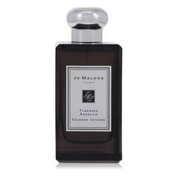 Jo Malone Tuberose Angelica Perfume