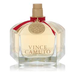 Vince Camuto Perfume