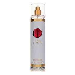 Vince Camuto Perfume