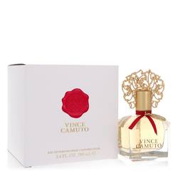 Vince Camuto Perfume