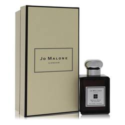 Jo Malone Bronze Wood & Leather Perfume
