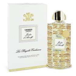 Jardin D'amalfi Perfume