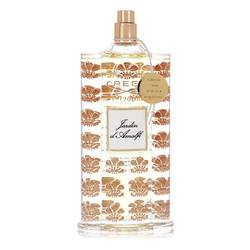 Jardin D'amalfi Perfume