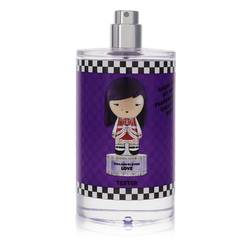 Harajuku Lovers Wicked Style Love Perfume