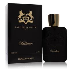 Habdan Perfume