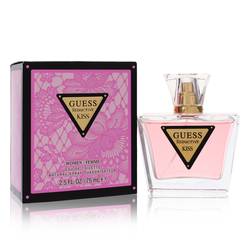 Guess Seductive Kiss Perfume