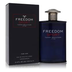 Freedom Sport Cologne