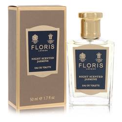 Floris Night Scented Jasmine Perfume