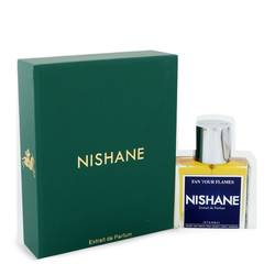 Fan Your Flames Perfume
