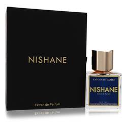 Fan Your Flames Perfume