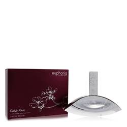 Euphoria Crystalline Perfume