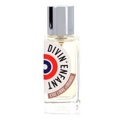 Etat Libre D'orange Divin Enfant Perfume