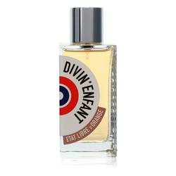 Etat Libre D'orange Divin Enfant Perfume