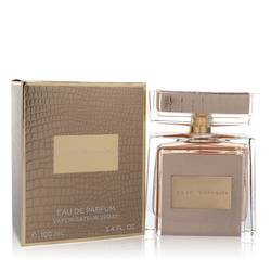 Elie Tahari Perfume