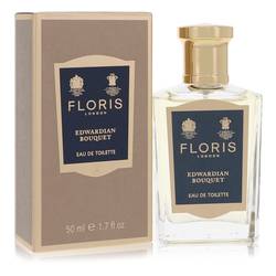 Edwardian Bouquet Perfume