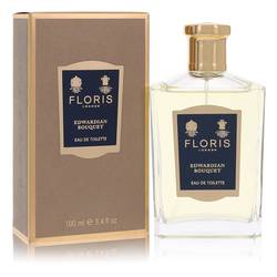Edwardian Bouquet Perfume