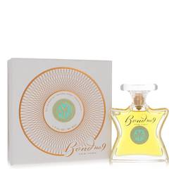 Eau De New York Perfume