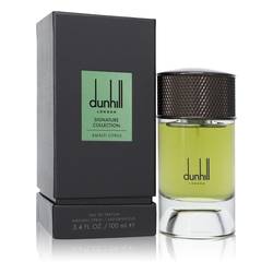 Dunhill Signature Collection Amalfi Citrus Cologne