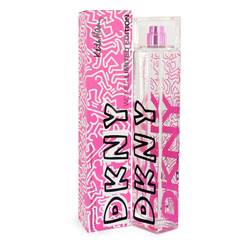 Dkny Summer Perfume