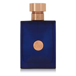 Versace Pour Homme Dylan Blue Cologne