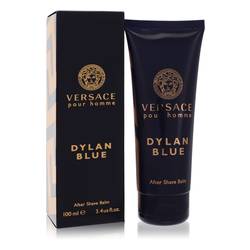 Versace Pour Homme Dylan Blue Cologne