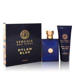 Versace Pour Homme Dylan Blue Cologne