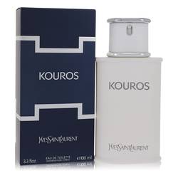 Kouros Cologne