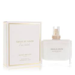 Dahlia Divin Eau Initiale Perfume