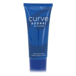 Curve Appeal Cologne