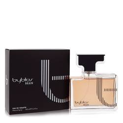 Byblos Man Cologne