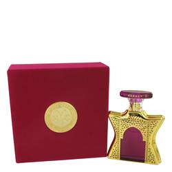 Bond No. 9 Dubai Garnet Perfume