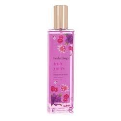 Bodycology Truly Yours Perfume