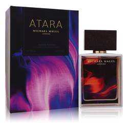 Atara Perfume