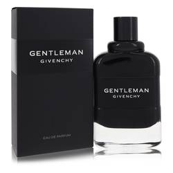 Gentleman Cologne