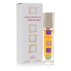 Apparition Perfume