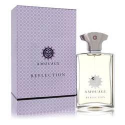 Amouage Reflection Cologne