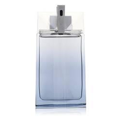 Alien Man Mirage Cologne