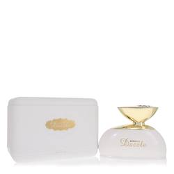 Al Haramain Dazzle Perfume