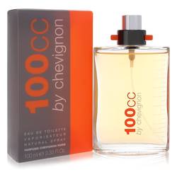 100cc Cologne