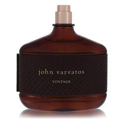 John Varvatos Vintage Cologne