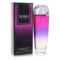 Xoxo Mi Amore Perfume