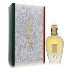 Xj 1861 Zefiro Perfume