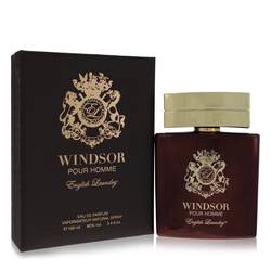 Windsor Pour Homme Cologne