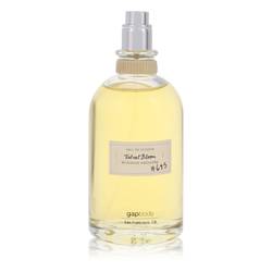 Velvet Bloom 695 Perfume