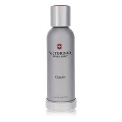 Swiss Army Cologne