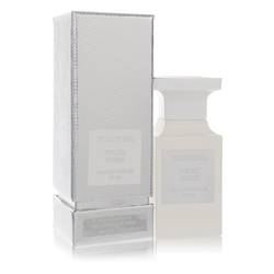Tom Ford Soleil Neige Cologne
