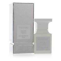 Tom Ford Soleil Neige Cologne