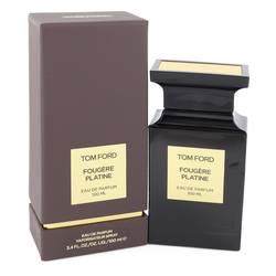 Tom Ford Fougere Platine Perfume