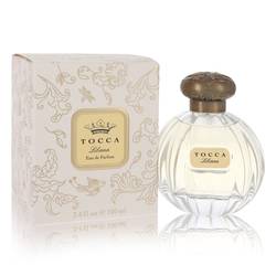 Tocca Liliana Perfume